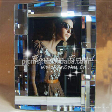 Hot Sale Latest Popular Love For Couple Photo Frame